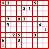 Sudoku Expert 106103