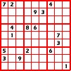Sudoku Expert 89563