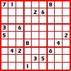 Sudoku Expert 41045