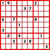 Sudoku Expert 95197