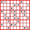 Sudoku Expert 114497