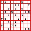 Sudoku Expert 132387
