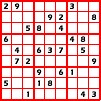 Sudoku Expert 54793