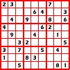Sudoku Expert 113946