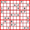 Sudoku Expert 82320