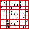 Sudoku Expert 119015