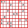Sudoku Expert 37040