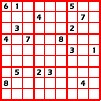 Sudoku Expert 115873