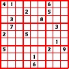 Sudoku Expert 55268