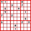 Sudoku Expert 144310