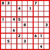Sudoku Expert 48384