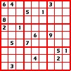 Sudoku Expert 58298