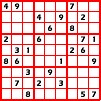 Sudoku Expert 150484