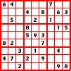 Sudoku Expert 35384