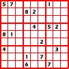 Sudoku Expert 130100