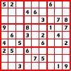Sudoku Expert 123081