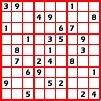 Sudoku Expert 166210