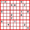 Sudoku Expert 79815