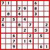 Sudoku Expert 137004