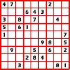 Sudoku Expert 122485