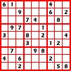 Sudoku Expert 220933