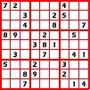 Sudoku Expert 122326
