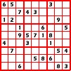 Sudoku Expert 32137