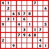 Sudoku Expert 63014