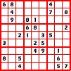 Sudoku Expert 213125
