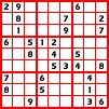 Sudoku Expert 74812