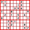 Sudoku Expert 66480