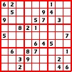 Sudoku Expert 74600