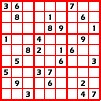 Sudoku Expert 103374