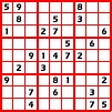 Sudoku Expert 133292