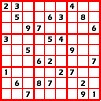Sudoku Expert 130011