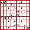 Sudoku Expert 123117