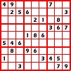 Sudoku Expert 142190