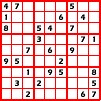 Sudoku Expert 114575