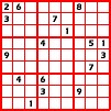 Sudoku Expert 101230