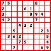Sudoku Expert 111522