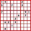 Sudoku Expert 74053