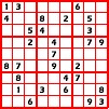 Sudoku Expert 134462