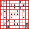 Sudoku Expert 98209