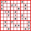 Sudoku Expert 220641