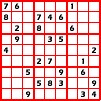 Sudoku Expert 124959