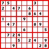 Sudoku Expert 43364