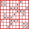 Sudoku Expert 90658
