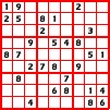 Sudoku Expert 131581