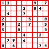 Sudoku Expert 128108