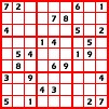 Sudoku Expert 83222